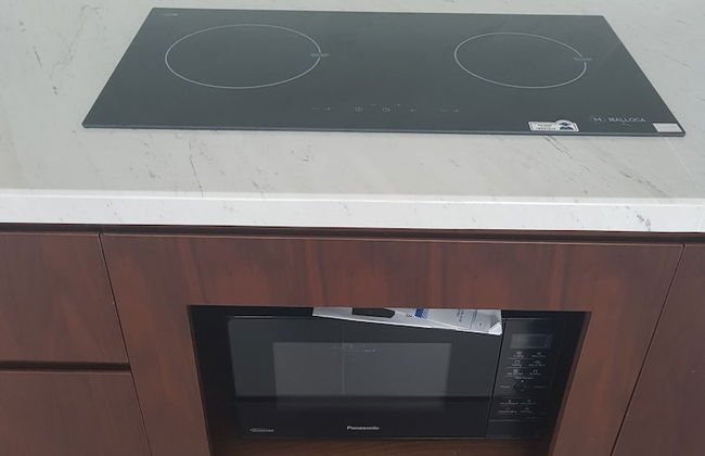 Dai Quang Khang Villa - Foto 19