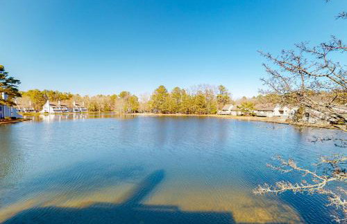 Sea Colony - 1004D Brighton Vw - Foto 78