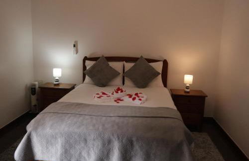 Retiro encantador em Machico - 5 min Praia e Centro A - Foto 21