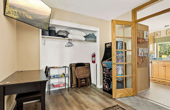 The Leehive Near Lake Arrowhead Village - Foto 22