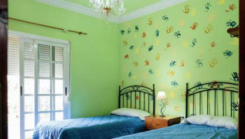 Live la Victoria Carril - Casa acogedora y familiar con terraza completa - Foto 5