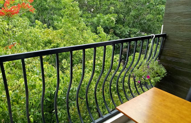 Spring Light Home - Foto 34