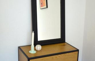 Nordic Nook - Foto 18