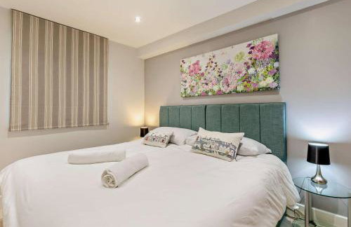 5 Bed in Braunton oc-78250 - Foto 27