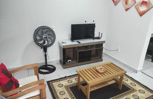 Recanto Feliz, espaço inteiro próximo ao Hosp de clínicas UFU, Hosp do câncer, Havan e Aeroporto - Foto 7