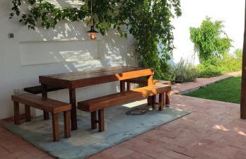 Casa Magana em Grândola - Foto 2