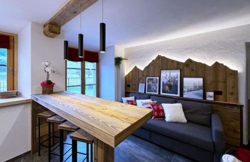 La terrazza sul Vallecetta - Foto 7