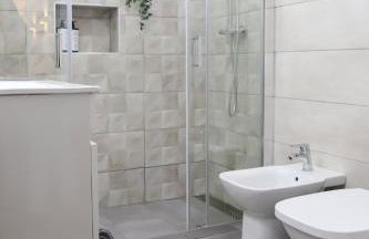 Villa ELTAEL - Miguel House - Warm Pool from April 2026- Facilities for Disabled Guests - Foto 22