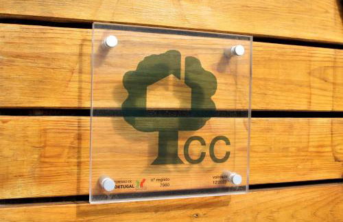 Vale de Lourinhã - Casas de Campo - Photo 8