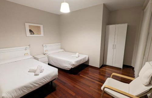 Apartamentos Turísticos Guillermo - Foto 35