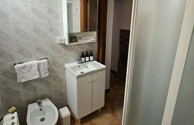 La Casina di Parma - Foto 10