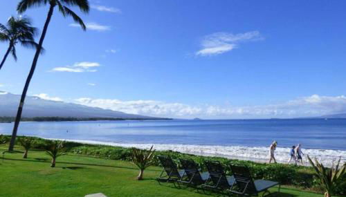 Lae Nani 326 - Photo 3