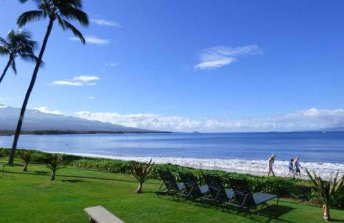 Lae Nani 326 - Foto 3