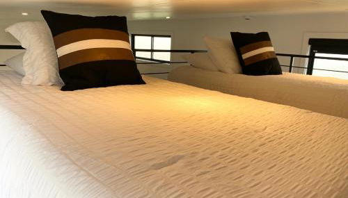 Scenic Ridge Haven Firepit, Trails & Views - Foto 4