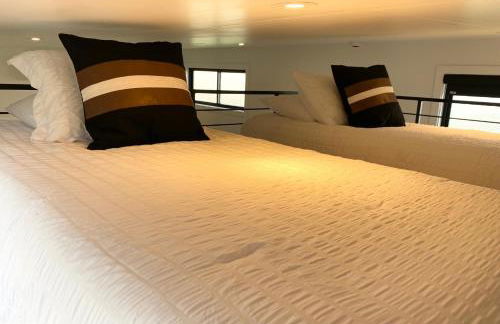 Scenic Ridge Haven Firepit, Trails & Views - Foto 4