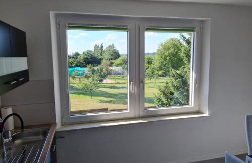 Ferienhaus Jagomast - Photo 7