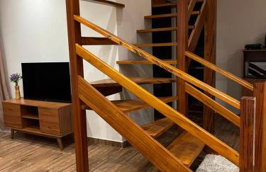 Casa em Paraty - Foto 18