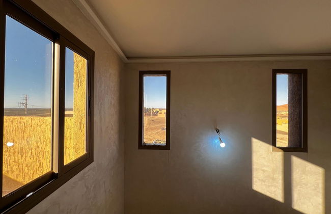 nomad apartments - Photo 6