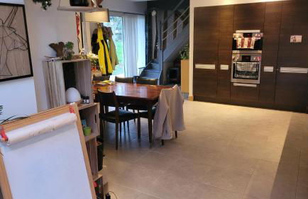 Country house for animals and nature lovers - Photo 42