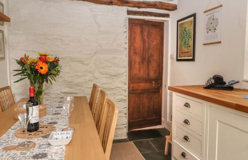 3 Tower View - Foto 8