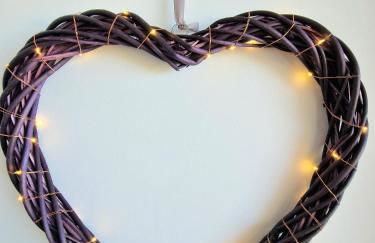 Appartement 1ere ligne piscine terrasse au bord de la plage front de mer avec vélos - Foto 25