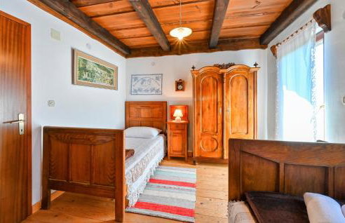 Kuca Za Odmor Agata - Foto 31