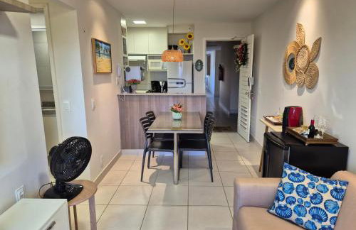 Vg Sun Cumbuco C1407 Studium - Foto 19