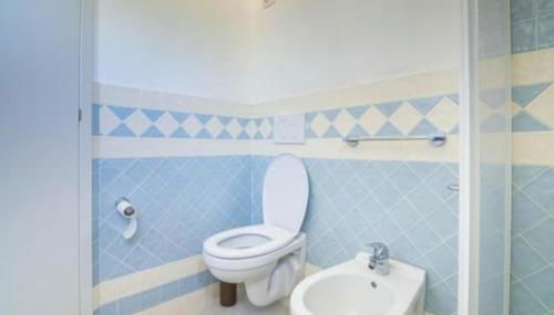 Villino Rita con piscina - Foto 3