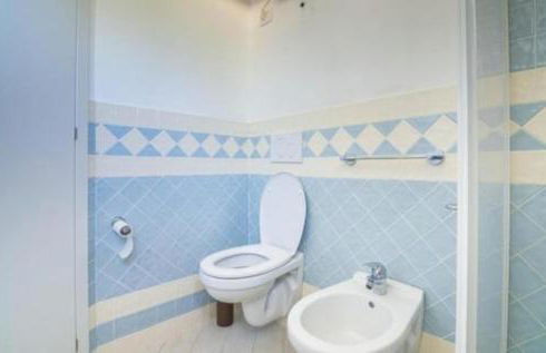 Villino Rita con piscina - Foto 3