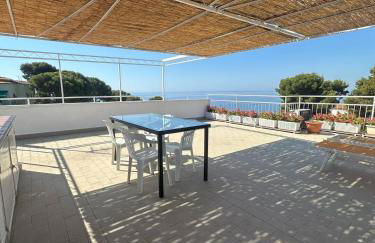 La casa del sole - Foto 5