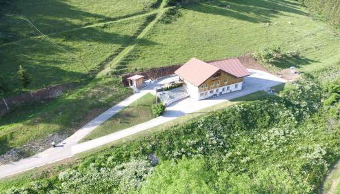 La Guillemette - Foto 5