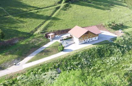 La Guillemette - Foto 5