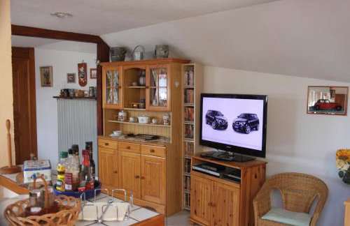 La Maison de Vacances - Foto 20