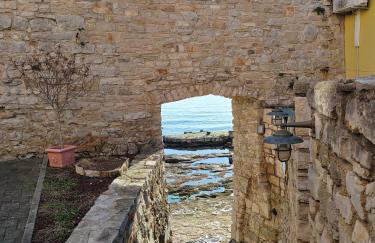 Apartment Kaplja - Foto 43