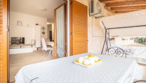 Solidea Holiday Home - Photo 5