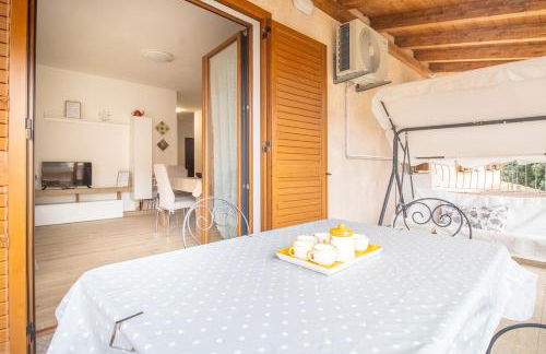 Solidea Holiday Home - Foto 6