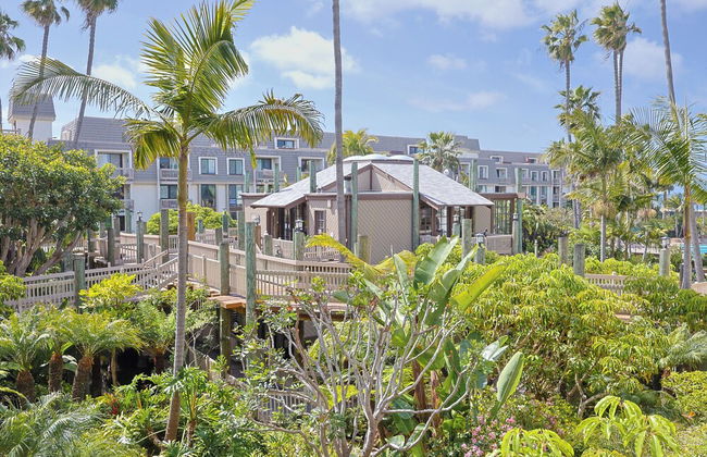 Oceanside Beach Condos - Foto 80