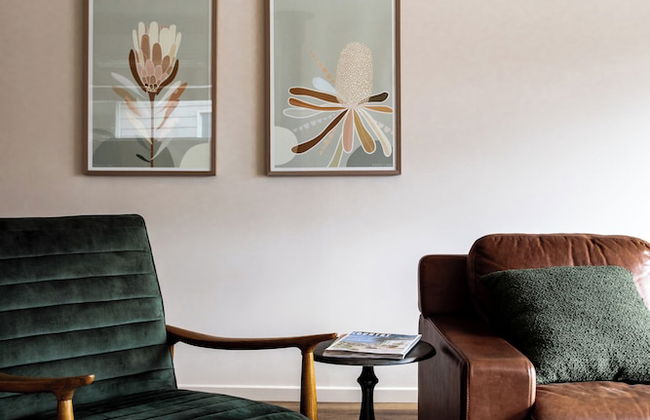 Crittenden Lakeside Villas - Foto 10