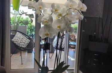 Diamond City Lux Apartment - Photo 4