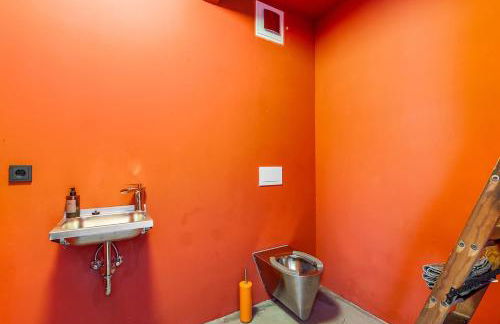 LOFT in Ribbeck - Foto 11