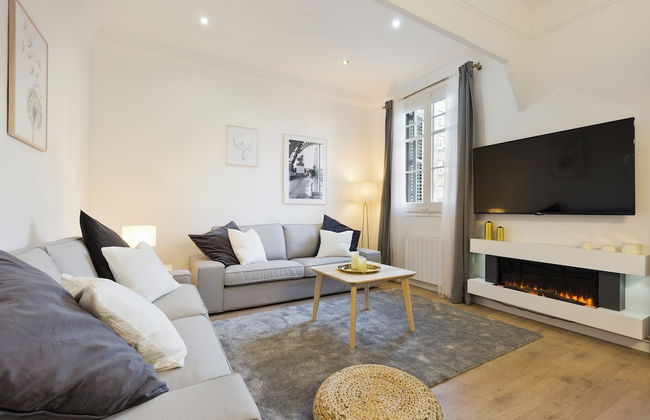 Central Park II - Foto 11