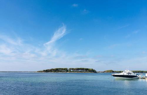 A due passi dal mare - Photo 12