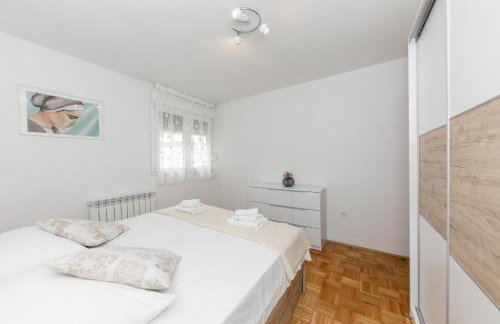 Apartment for 2, Balcony, Wi-Fi, Public Parking, Private Entrance - Foto 16