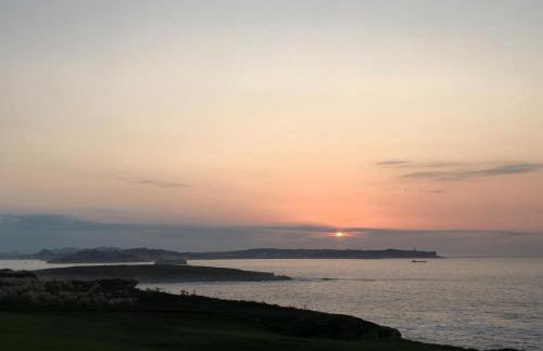 El Rincón de Lavalle - Foto 13