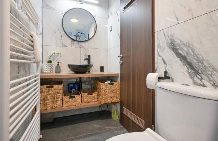 Villa Vinea by Villas Guide - Foto 29