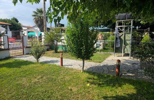 Spyros comfy and cool place - Photo 8