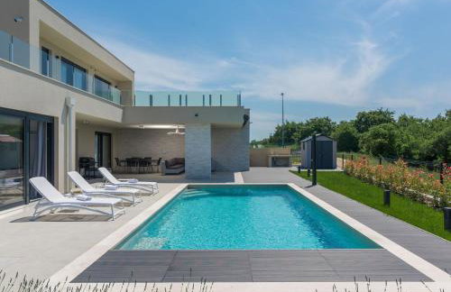 Apartment in Croatia Near the Coast - Foto 22