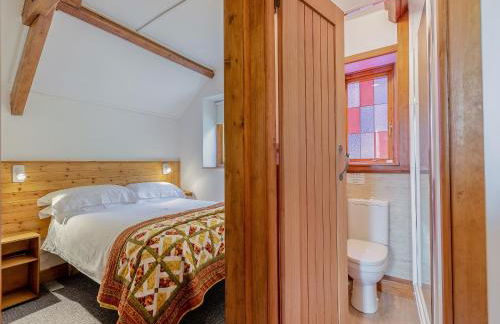 Hayloft - E3759 - Foto 6