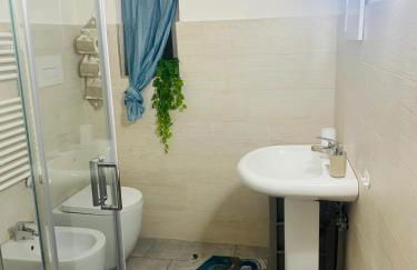 Casa Vacanze Aversa centro 2 - Foto 34