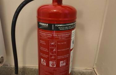 Flya House - Foto 28